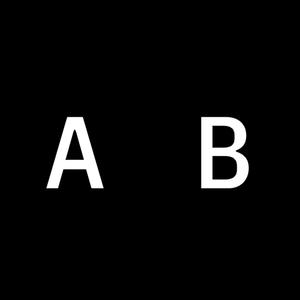 Glyph Demo (fork me)